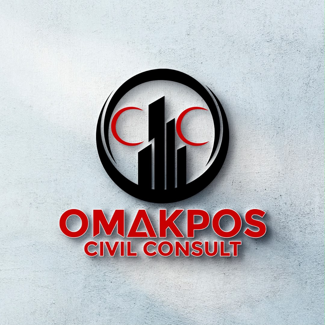 Omakpos Civil Consult